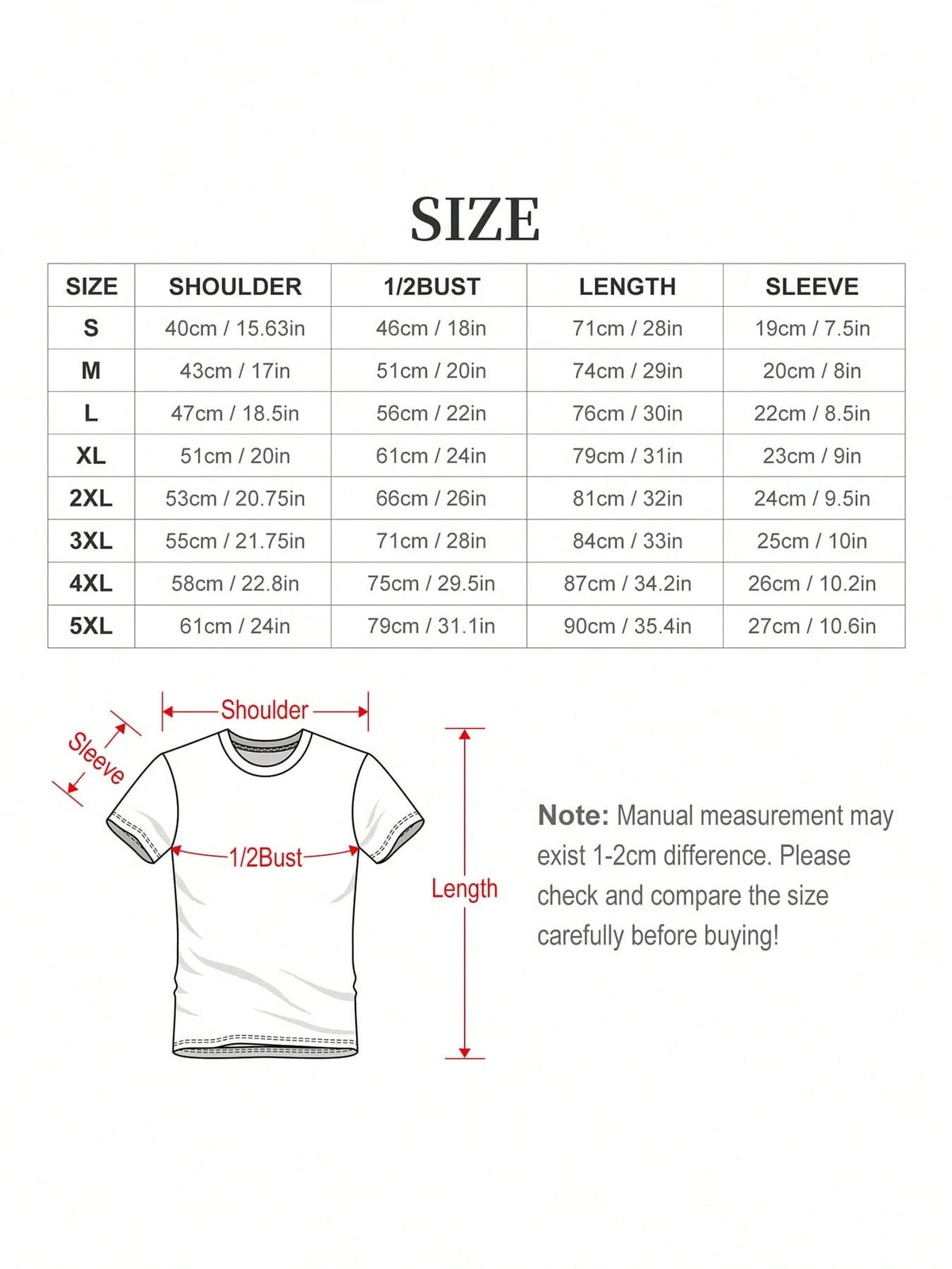 Women's Let's Go Girls Graphic T-Shirt
