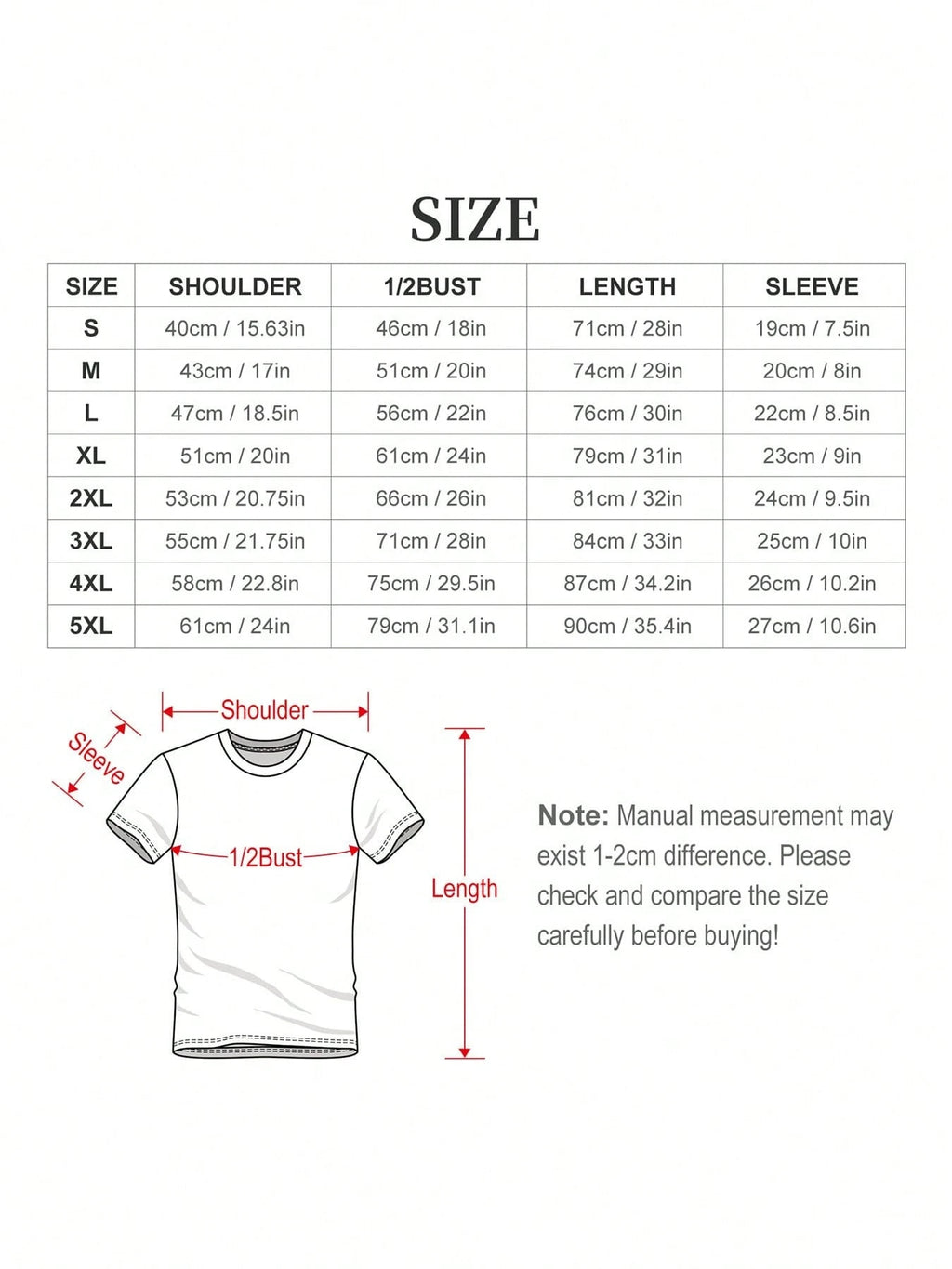 Unisex I Pee in Pools Graphic T-Shirt