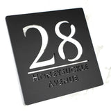 Bellissima S1 home signs A5
