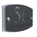 Carino home signs A5