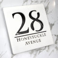 Bellissima S1 home signs A5
