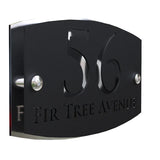 Carino home signs A5