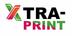 xtra print - Home