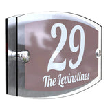 Esteem home signs A5