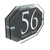 Apex home signs A5