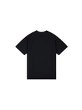 1PC Casual Crew Neck Shirt, Men's T-shirt, Graphic Tees, Pattern Men's T-shirt, Casual, Sport, Festival Apparel