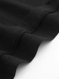 1PC Fashion Men'S Short Sleeve T-Shirt. Patrick'S Day Carnival Easter Trendy Versatile Men'S Wear Holiday Surprise Gift Comfortable Breathable