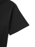 1PC Men'S T-Shirt No Signal Men Tshirt Hip Hop Style Streetwear Tops Tees Novelty Geometric Short Sleeve Summer T Shirt