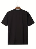 1PC Dear Person Behind Me It's Ok Not to Be Ok (ON BACK) T-Shirt