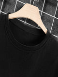 1PC To My Beloved Son-In-Law, I Did Not Present You with The Life T-Shirt