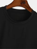 1PC 2026 New Fashion Crew Neck T-Shirt, Feed Me Pickles & Tell Me I'm Pretty Funny Pickle Print Casual Tee, Lightweight Top, Ideal Holiday Gift Birthday Present, for Teenager