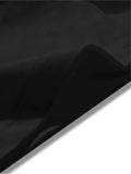 1PC Men Casual Short Sleeve Tee 1 Pcs 100% Heavy Cotton - Comfortable Crew Neck, Soft Adorable Tees Tops