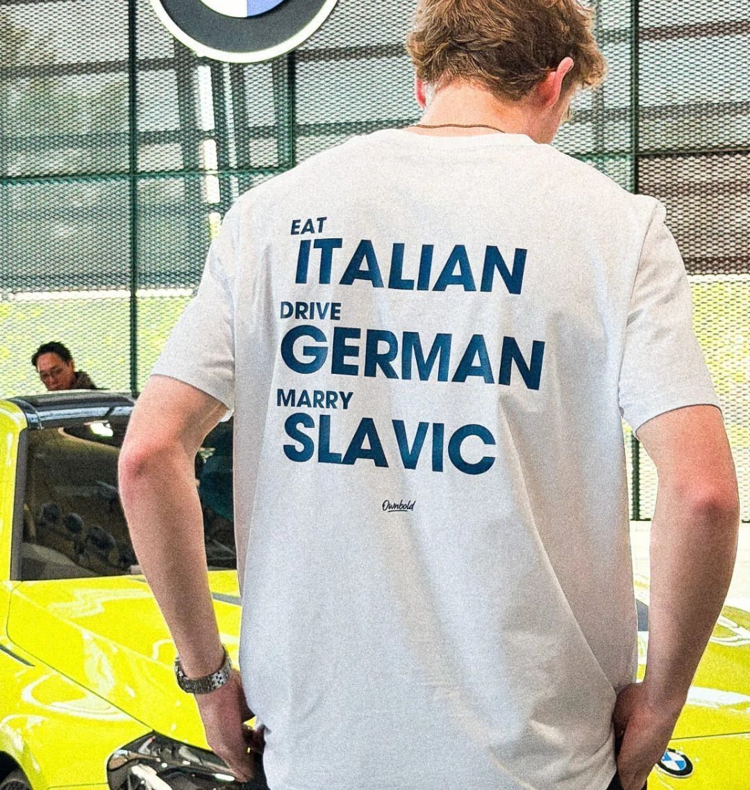 255027417