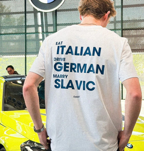 255027417