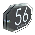 Apex home signs A5