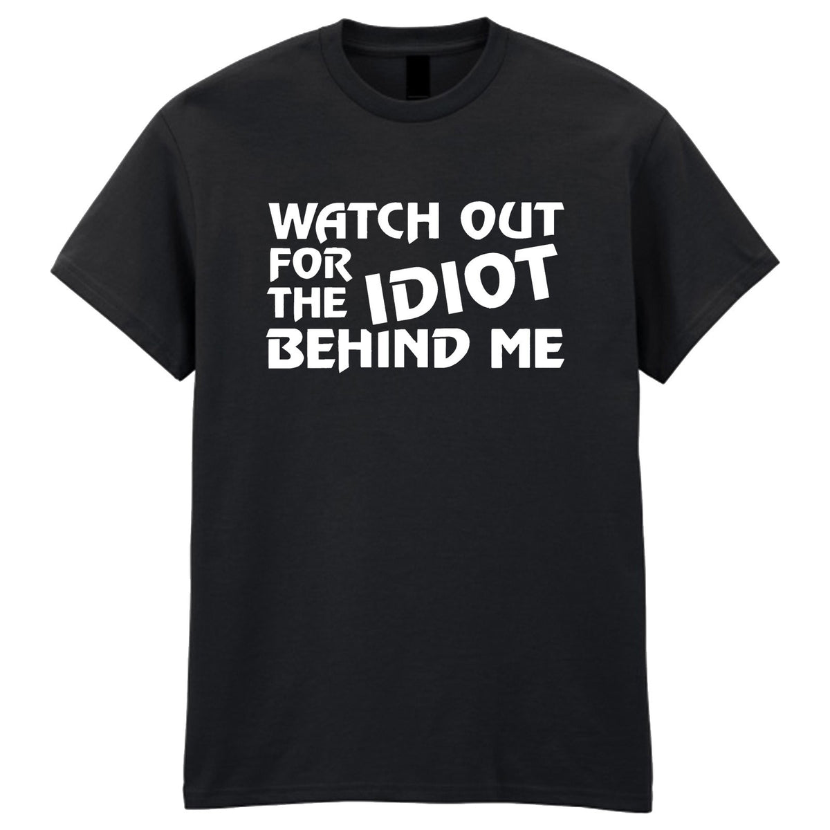 Funny Mens T-Shirts Sarcastic Slogan Humour Sarcasm Joke Meme Novelty Gift Top
