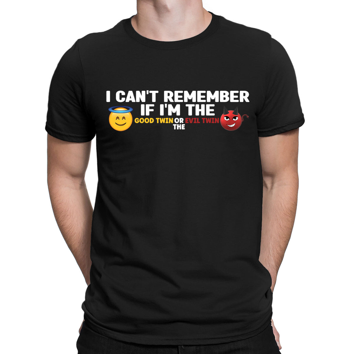 Funny Sarcastic Novelty Sweatshirt Unisex Ladies Kids