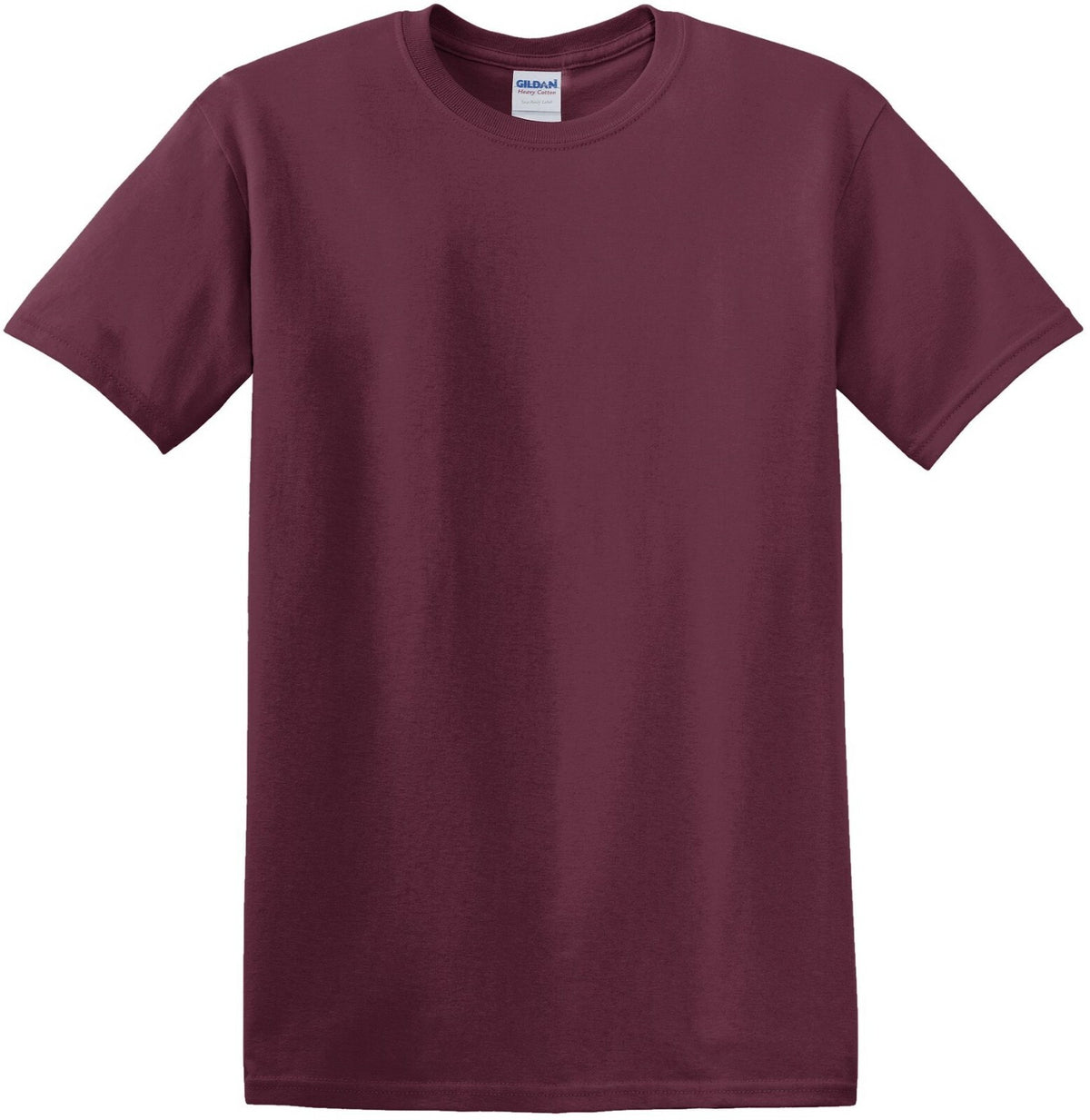 Classic Men's Makita Graphic T-Shirt
