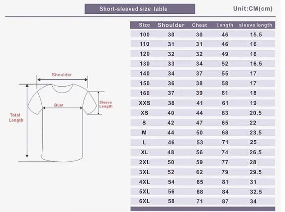 Ayrton Senna Men's F1 Legend Commemorative Breathable T-Shirt