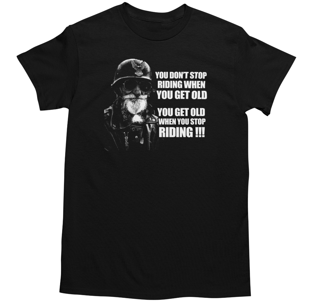 Gildan Men's Funny Novelty Sarcastic Joke Graphic T-Shirt