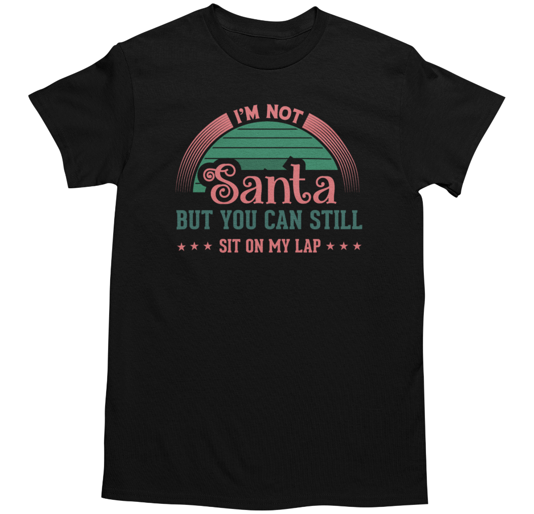 Gildan Men's Funny Novelty Sarcastic Joke Graphic T-Shirt