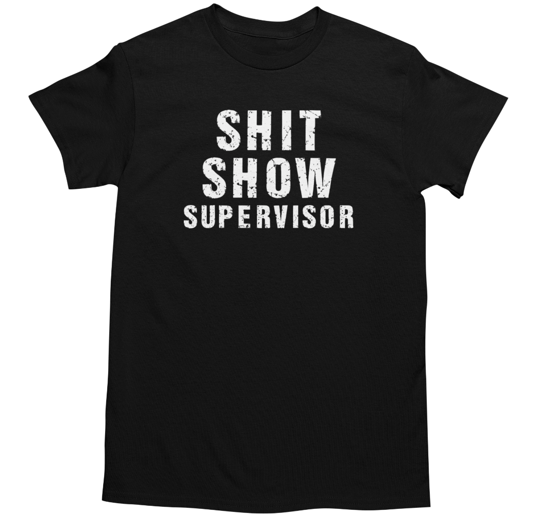 Gildan Men's Funny Novelty Sarcastic Joke Graphic T-Shirt