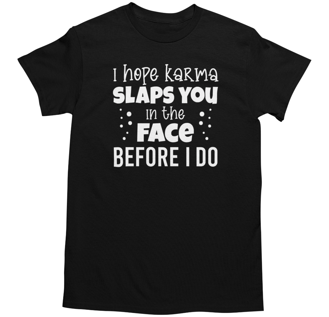 Gildan Men's Funny Novelty Sarcastic Joke Graphic T-Shirt