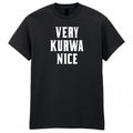 Men's Polska Very Kurwa Nice Graphic T-Shirt