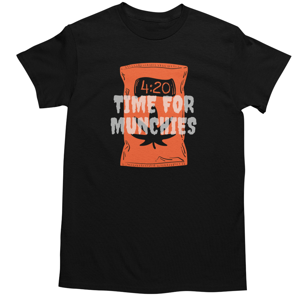 Gildan Men's Funny Novelty Sarcastic Joke Graphic T-Shirt
