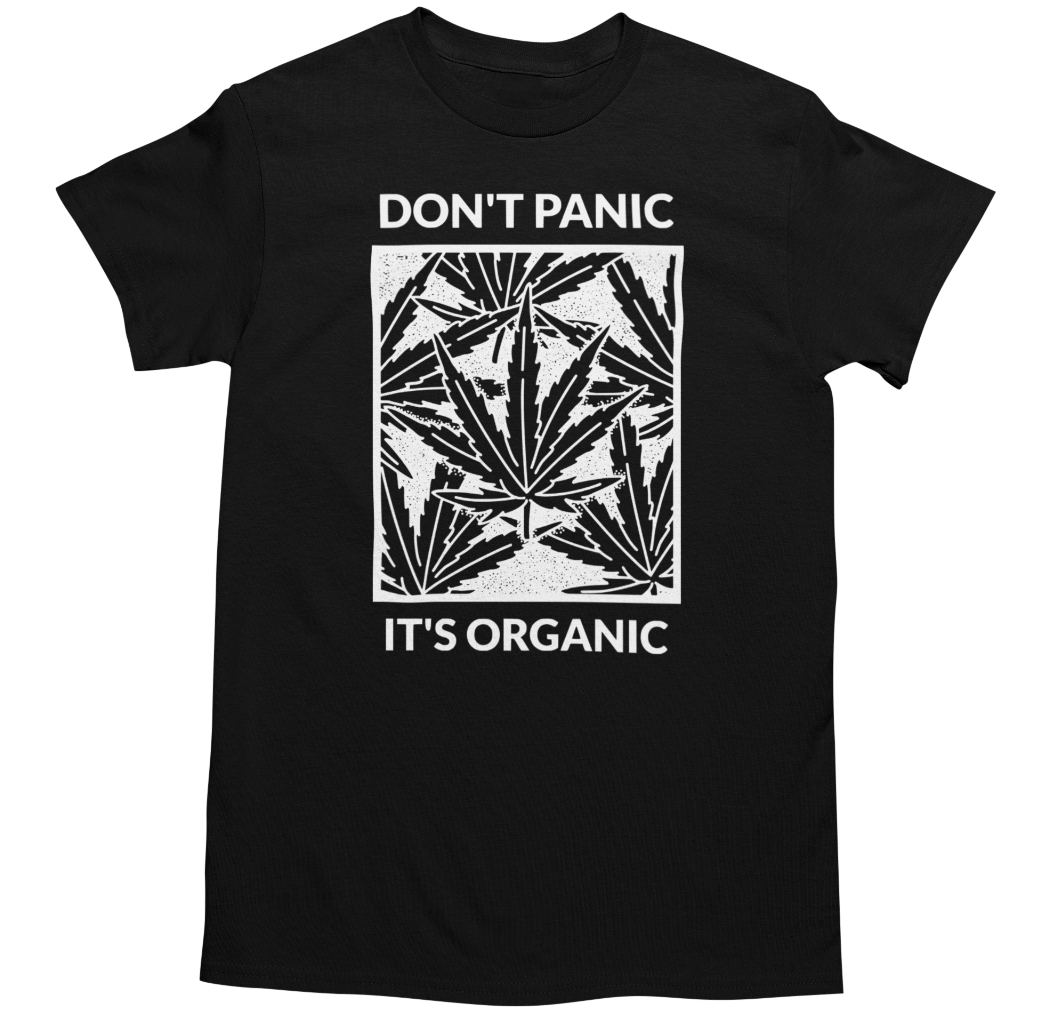 Gildan Men's Funny Novelty Sarcastic Joke Graphic T-Shirt