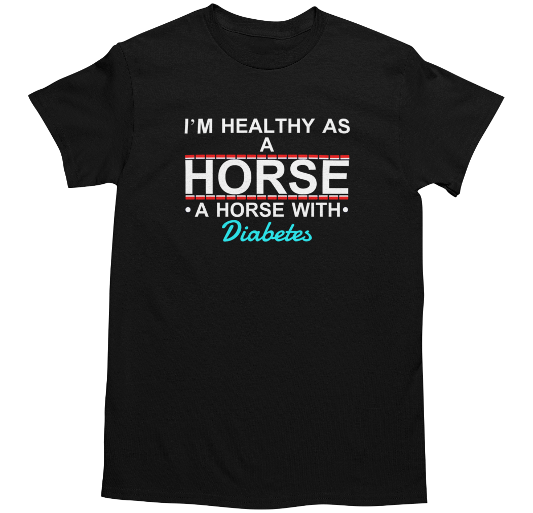Gildan Men's Funny Novelty Sarcastic Joke Graphic T-Shirt