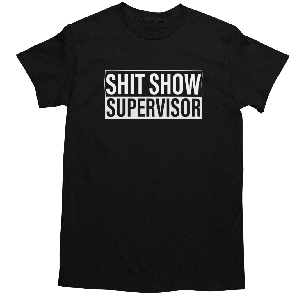 Gildan Men's Funny Novelty Sarcastic Joke Graphic T-Shirt