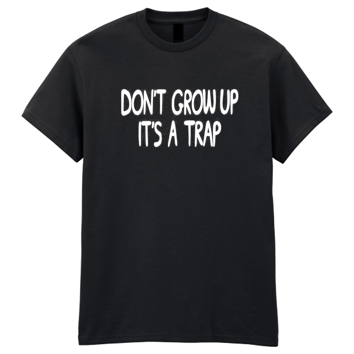 Funny Mens T-Shirts Sarcastic Slogan Humour Sarcasm Joke Meme Novelty Gift Top