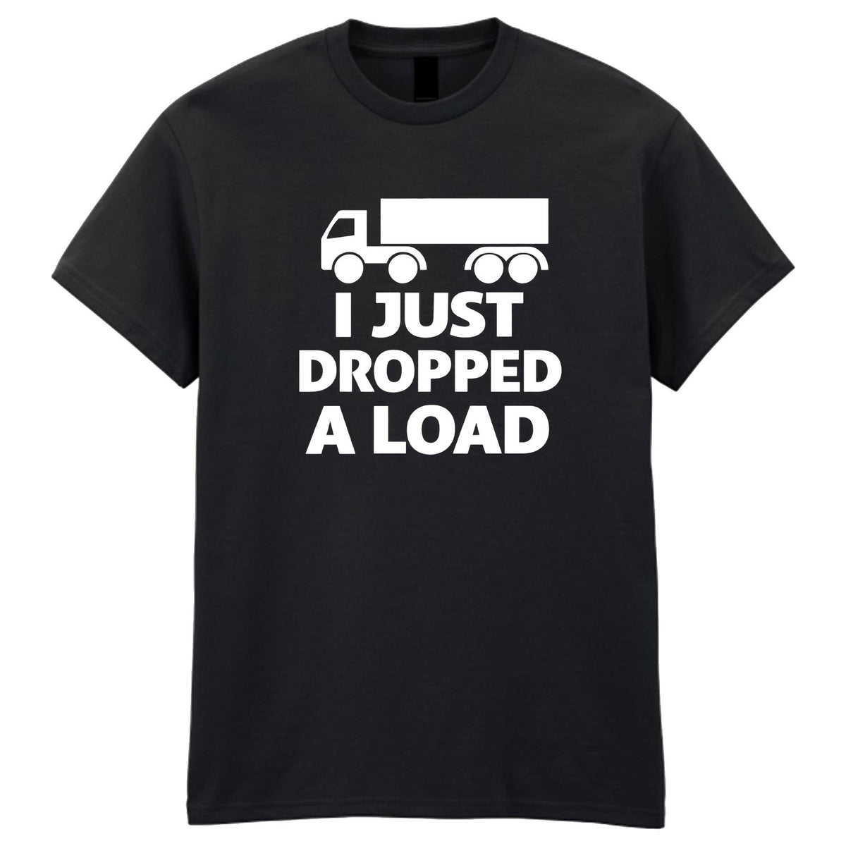 Funny Mens T-Shirts Sarcastic Slogan Humour Sarcasm Joke Meme Novelty Gift Top
