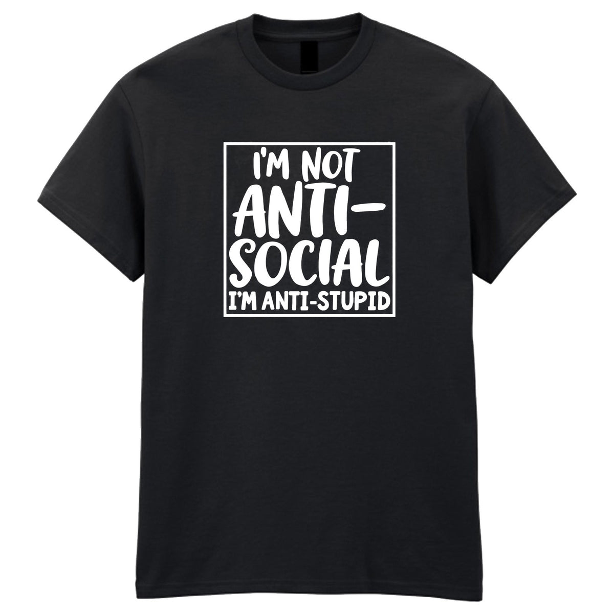Funny Mens T-Shirts Sarcastic Slogan Humour Sarcasm Joke Meme Novelty Gift Top