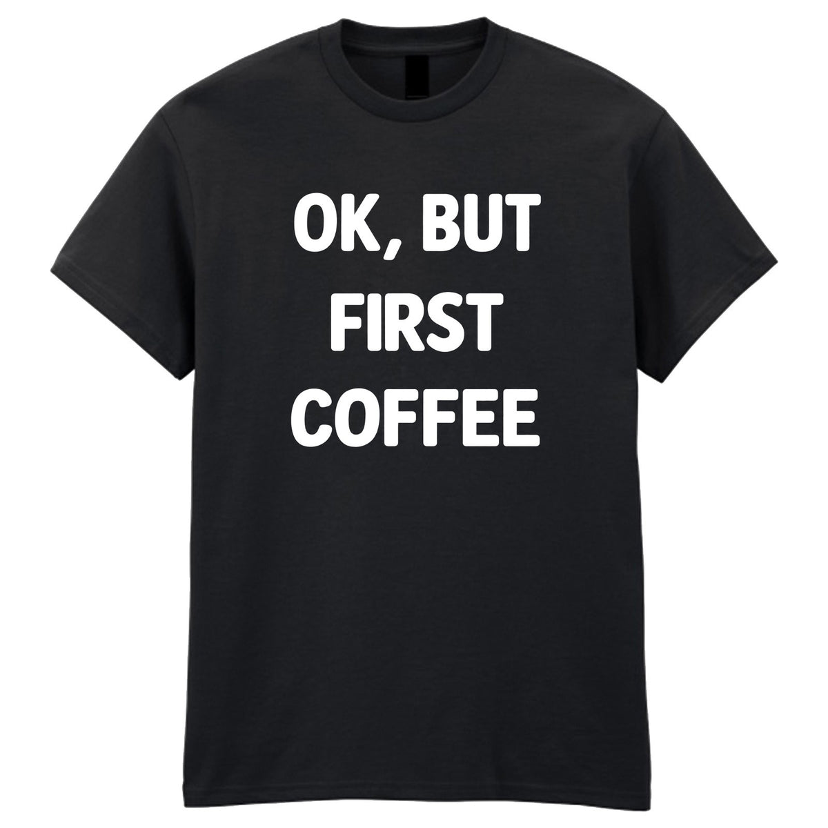 Funny Mens T-Shirts Sarcastic Slogan Humour Sarcasm Joke Meme Novelty Gift Top
