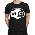 Funny Sarcastic Novelty Sweatshirt Unisex Ladies Kids