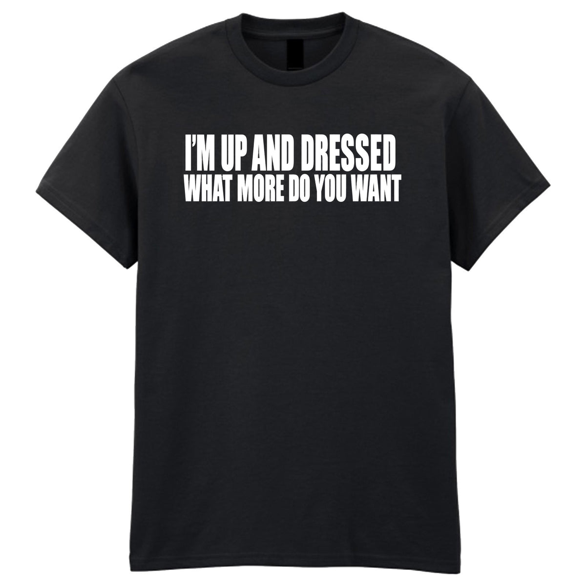 Funny Mens T-Shirts Sarcastic Slogan Humour Sarcasm Joke Meme Novelty Gift Top