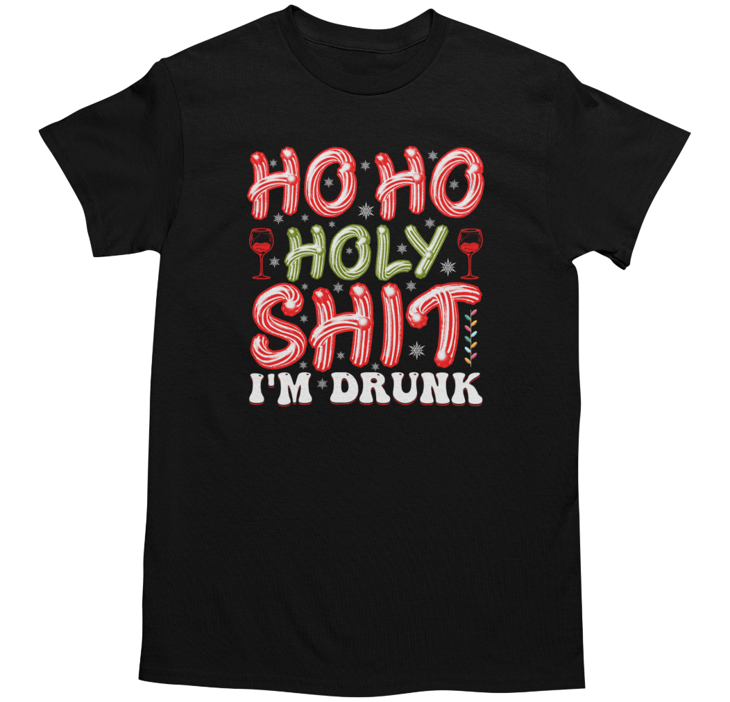 Gildan Men's Funny Novelty Sarcastic Joke Graphic T-Shirt