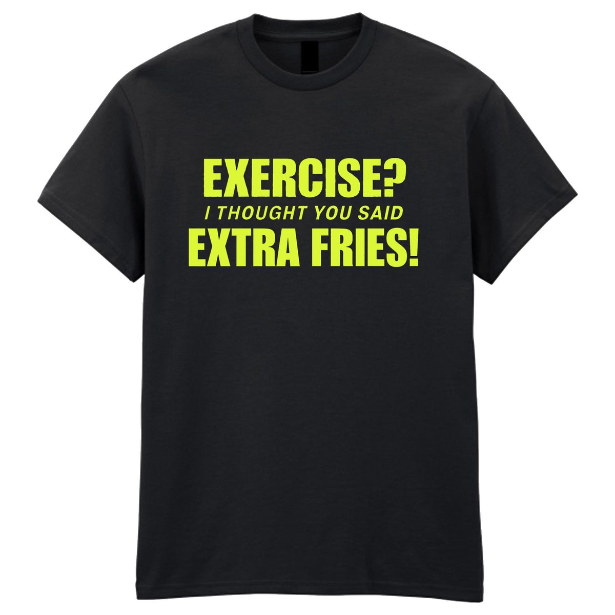 Funny Mens T-Shirts Sarcastic Slogan Humour Sarcasm Joke Meme Novelty Gift Top
