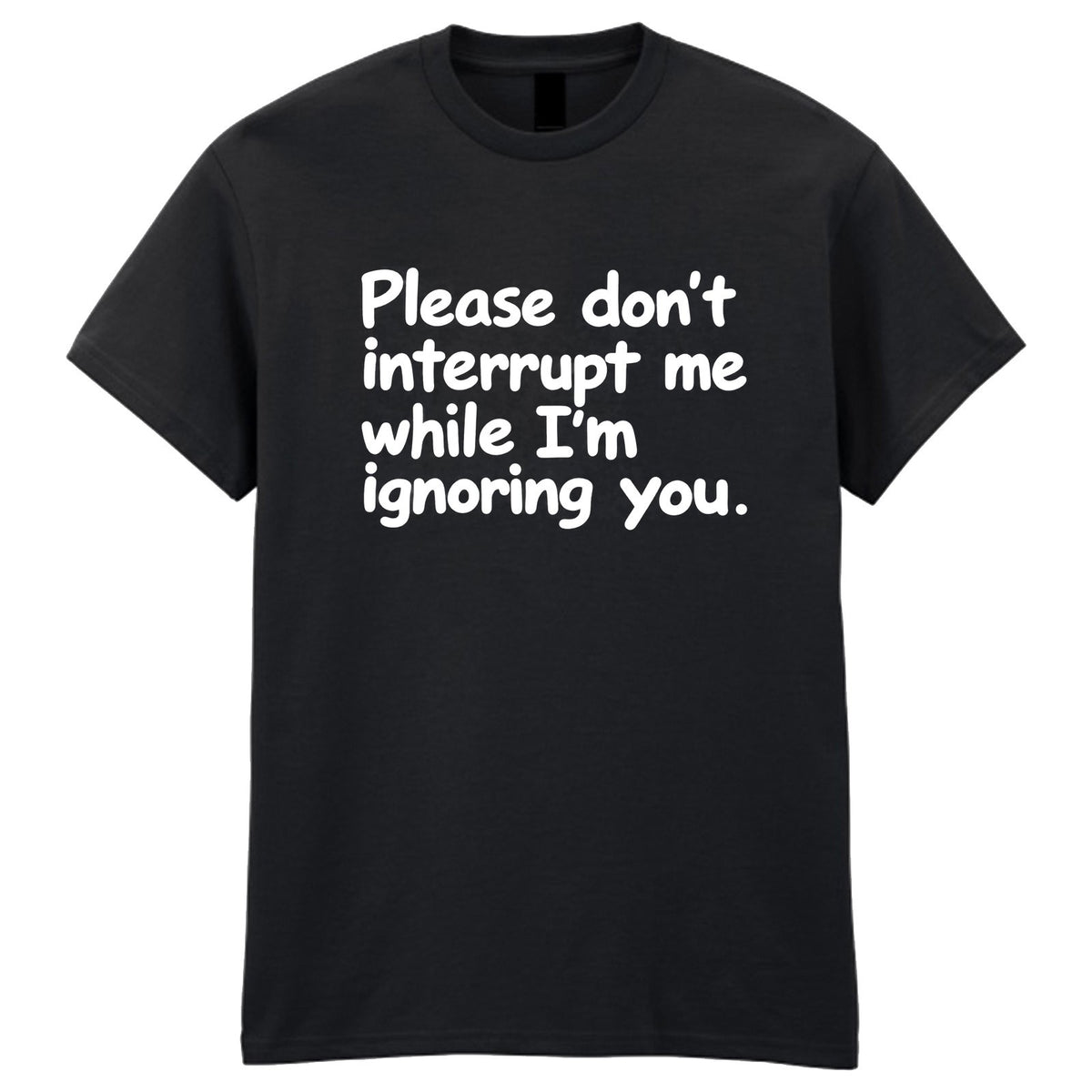 Funny Mens T-Shirts Sarcastic Slogan Humour Sarcasm Joke Meme Novelty Gift Top