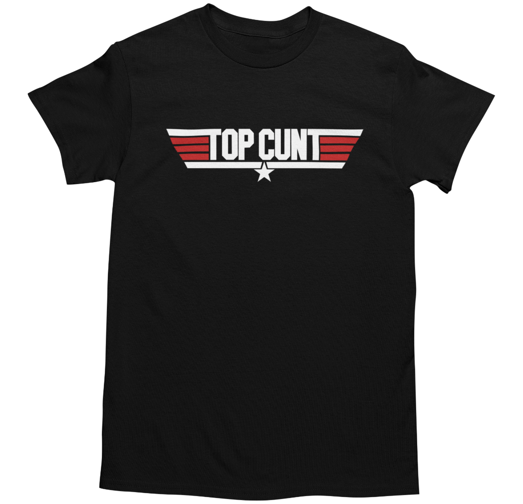 Gildan Men's Funny Novelty Sarcastic Joke Graphic T-Shirt
