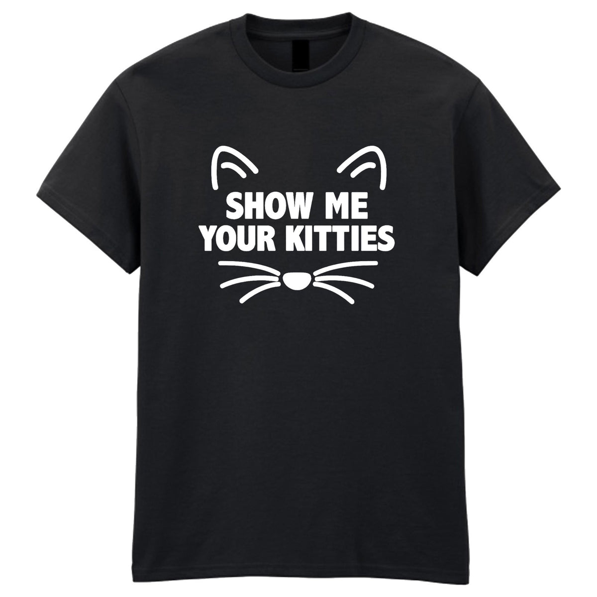 Funny Mens T-Shirts Sarcastic Slogan Humour Sarcasm Joke Meme Novelty Gift Top