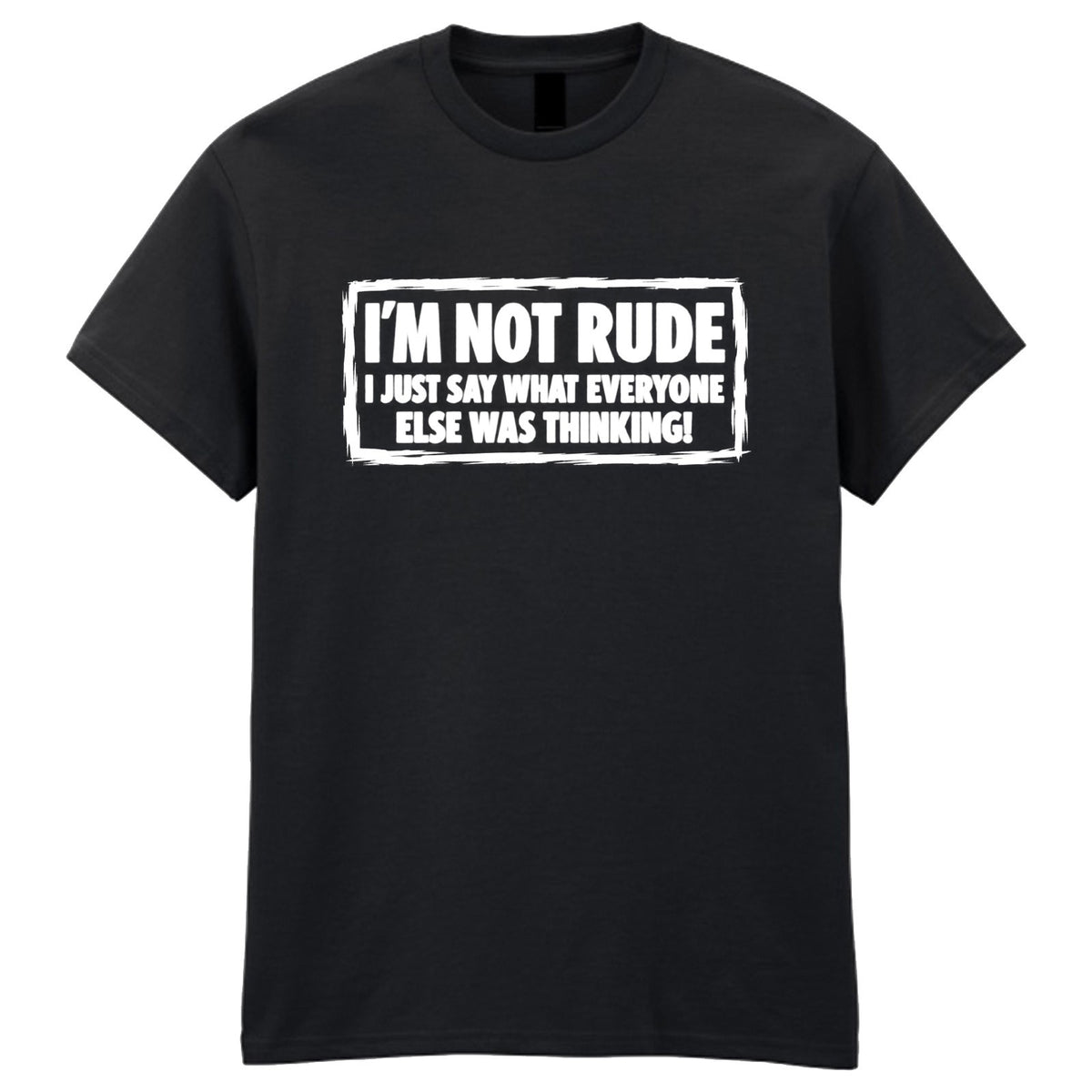 Funny Mens T-Shirts Sarcastic Slogan Humour Sarcasm Joke Meme Novelty Gift Top