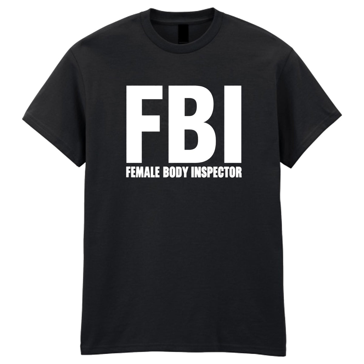 Funny Mens T-Shirts Sarcastic Slogan Humour Sarcasm Joke Meme Novelty Gift Top