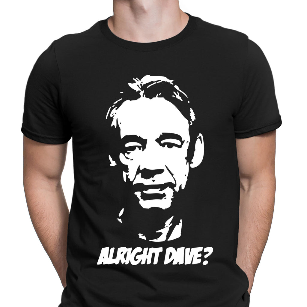 Men's Sarcastic Meme Joke Quote Novelty T-Shirt 89485LG