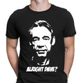 Men's Sarcastic Meme Joke Quote Novelty T-Shirt 89485LG