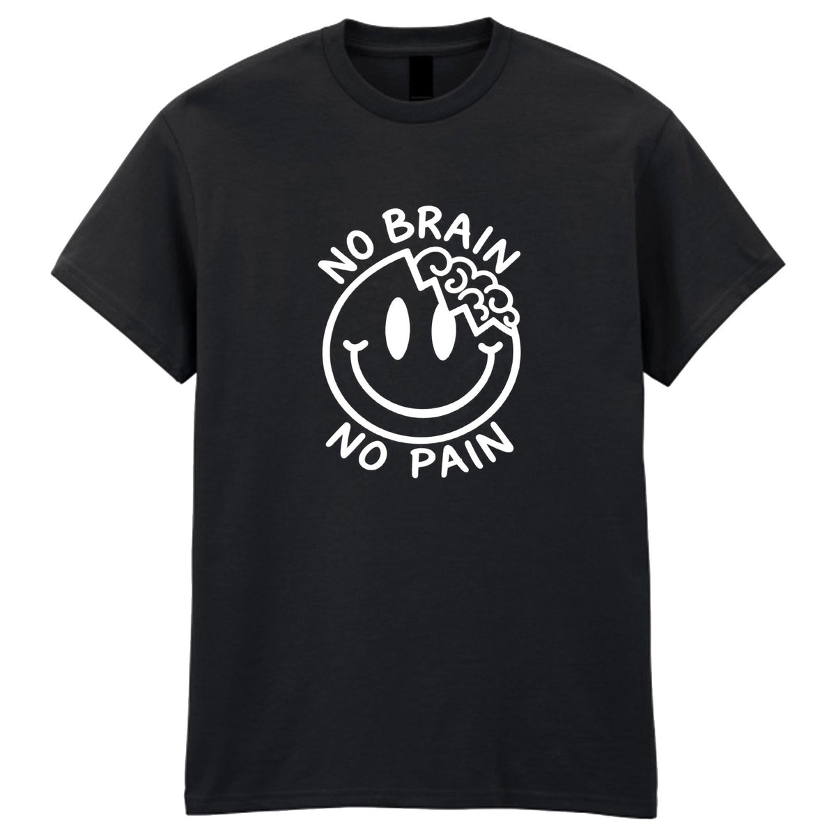 Funny Mens T-Shirts Sarcastic Slogan Humour Sarcasm Joke Meme Novelty Gift Top