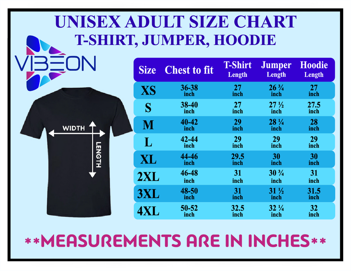 Men's I Support LGBTQ Meme Graphic Novelty T-Shirt