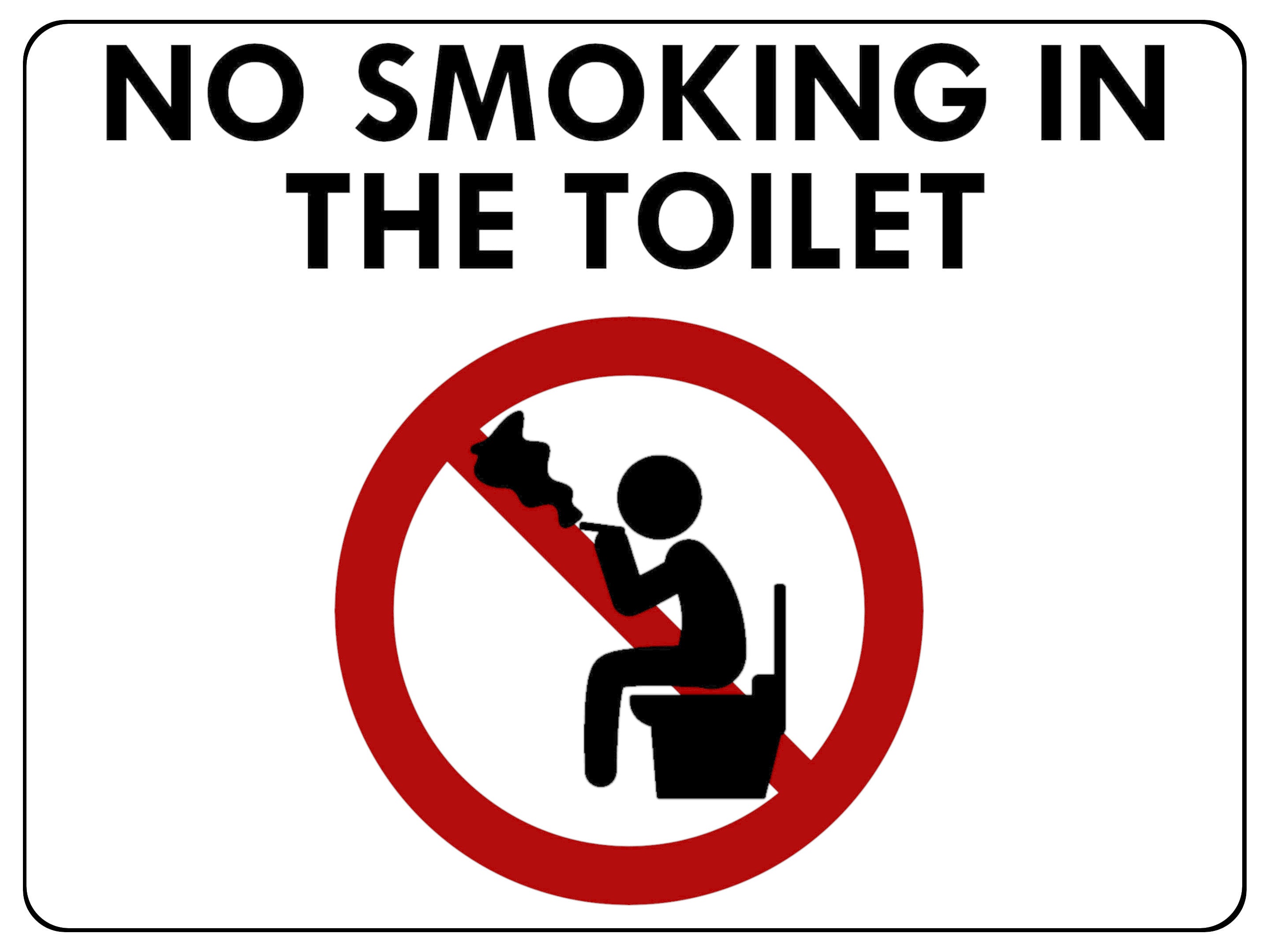Sigo Signs Poolschild „No Glass Allowed“ – 25,4x35,6 Cm, Aluminium, Wetterfest, Made In USA